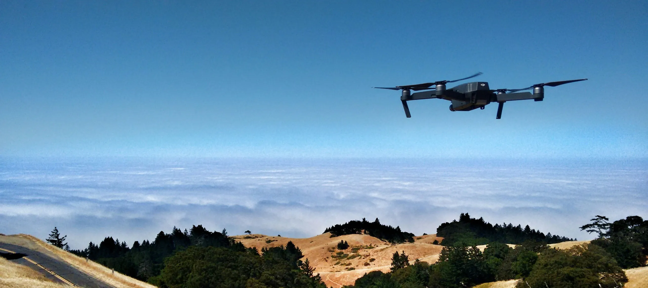 Industrielles System-Engineering