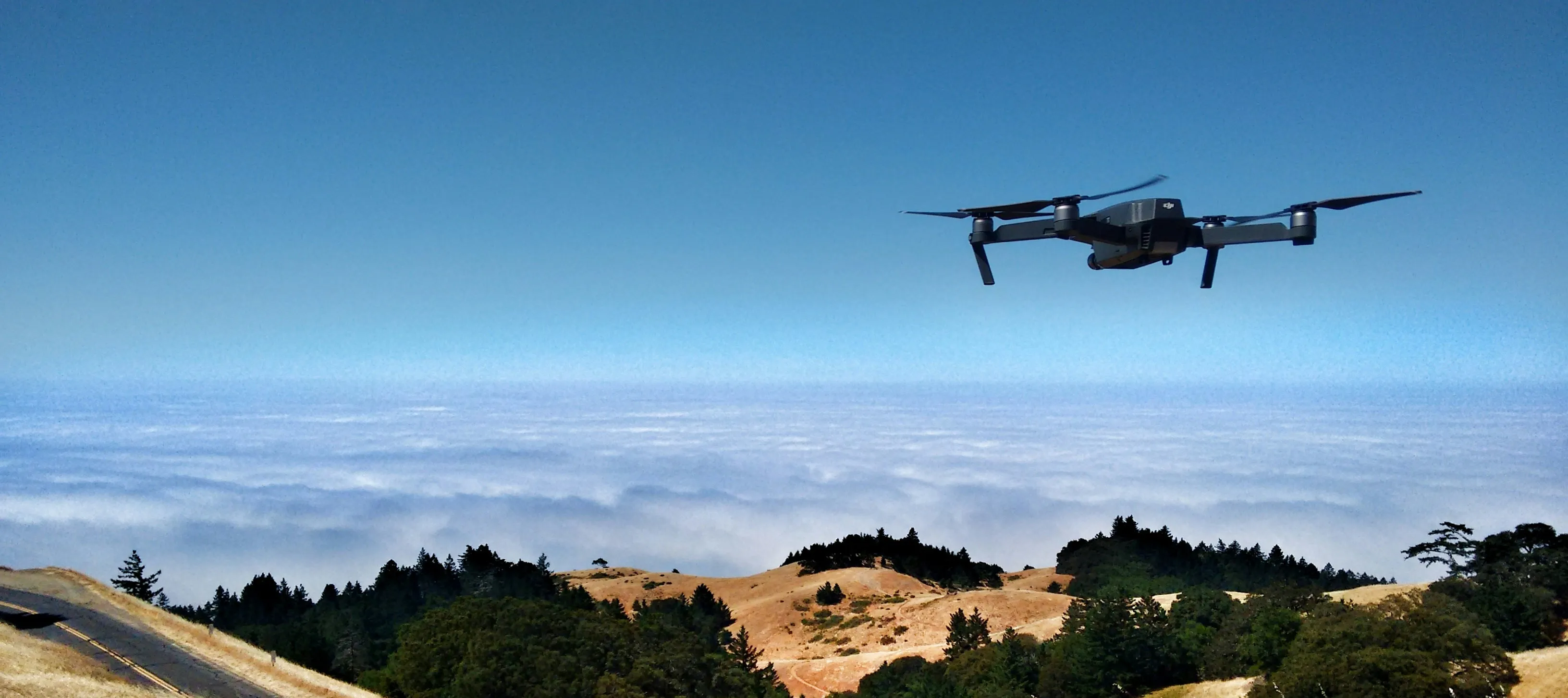 Industrial Systems Engineering